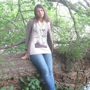 Ирина 29 лет (Овен) хочет познакомиться в Зеленоградске