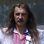 Sergey 61 Tulchyn