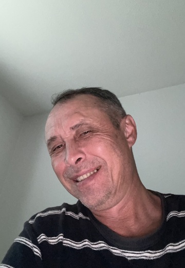 My photo - Aleksey, 56 from Espoo (@aleksey701899)