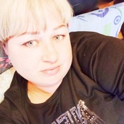 Евгения, 32, Боровск