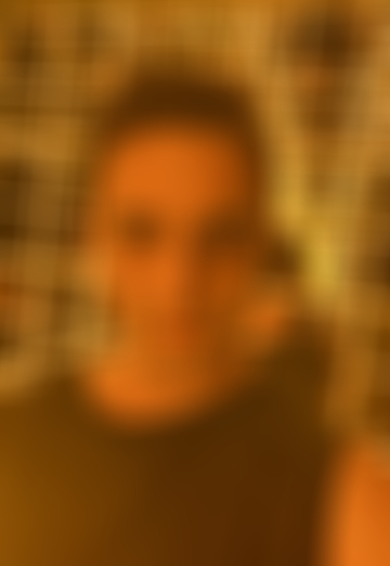 My photo - Teoman, 29 from Edirne (@teoman42)