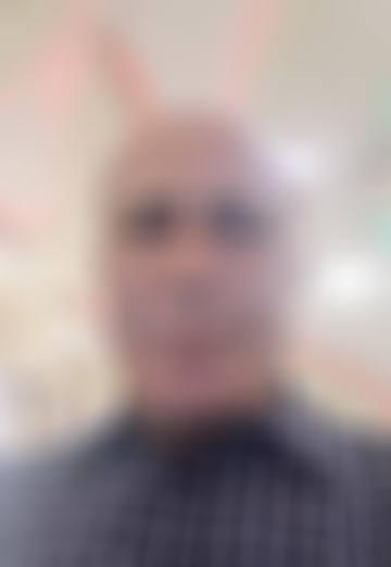 My photo - Salih, 58 from Lezhnevo (@salih960)