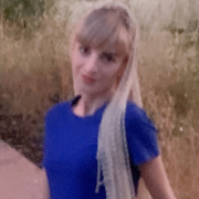 Анна, 33, Балаково