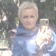 Ольга, 52, Москва