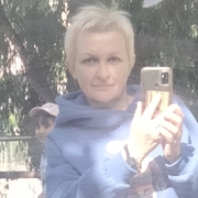 Ольга, 52, Москва