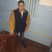 Александр, 39, Серебряные Пруды