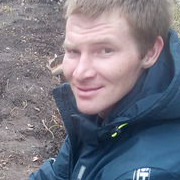 Сергей, 32, Можга