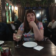 ЖАННА, 50, Муравленко