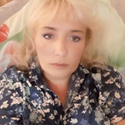 Алёна, 48, Бийск