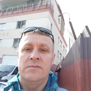 Алексей, 49, Салтыковка