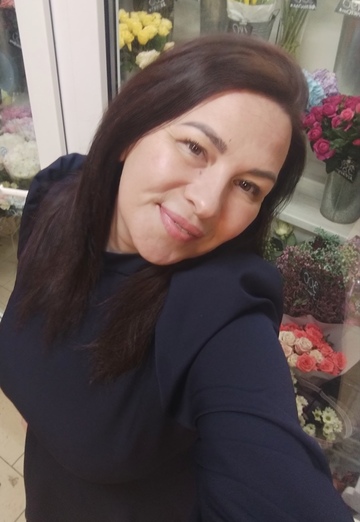 Alenka (@alenka13046) — my photo № 3