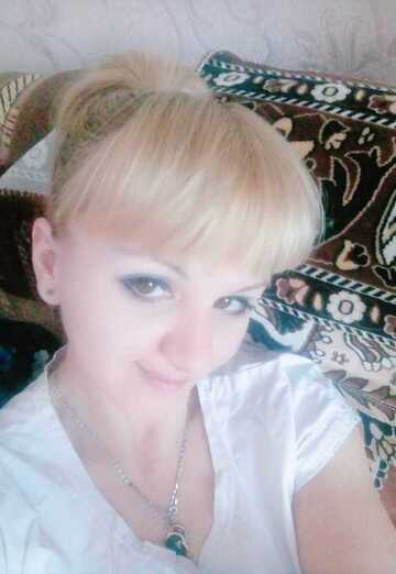 Моя фотография - Natalie, 33 из Краснодар (@natalie1931)