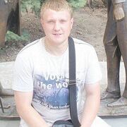 Евгений, 39, Советская Гавань