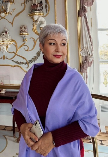 Lidiya (@lidiya14889) — my photo № 5