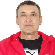 Баха, 60, Кунья