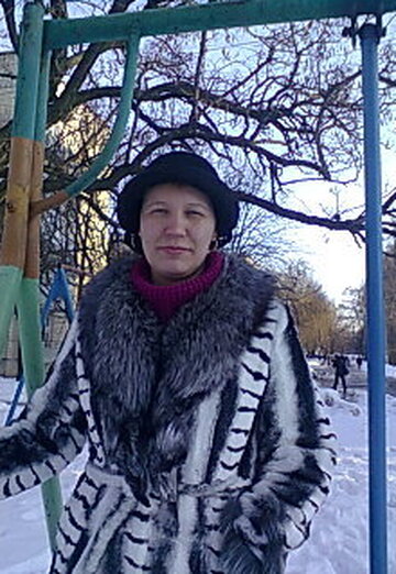 Svetlana (@svetlana103079) — my photo № 2