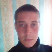 Рома, 34, Объячево