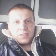 дмитрий, 36, Сонково