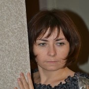 Наталья 43 Коркино