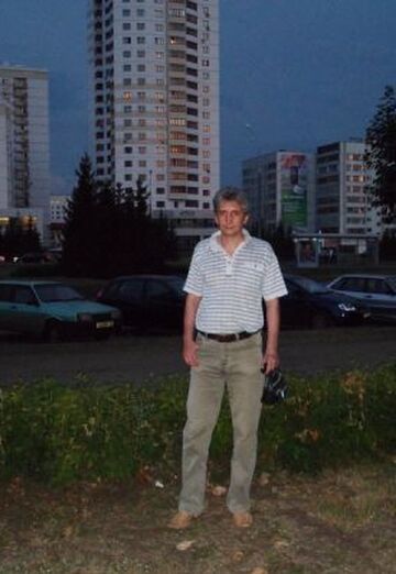 Sergey (@sergey5431028) — my photo № 2