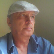 Boris, 73, Санкт-Петербург