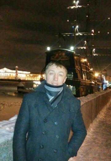 Моя фотография - Александр Александров, 39 из Павлодар (@aleksandraleksandrovich248)