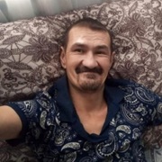 Александр, 42, Сальск