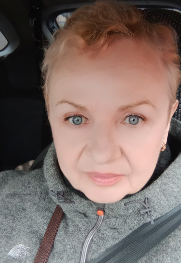 Elena (@elena478843) — my photo № 1