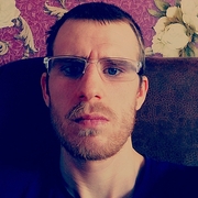 Артем, 25, Сергач