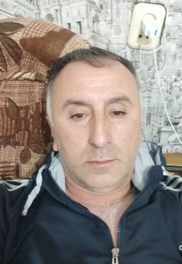 Моя фотография - Sultan Mirzalıyev, 56 из Астрахань (@sultanmirzalyev)