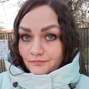 Irina 40 Krasnoyarsk