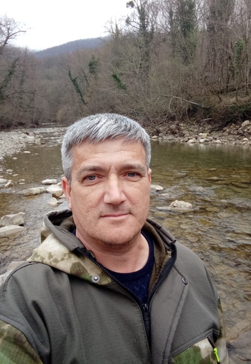 Aleksandr (@aleksandr1196537) — my photo № 17