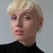 Алиса, 38, Дудинка