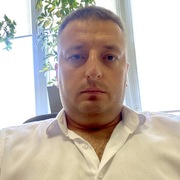 Vlad 39 Kyiv