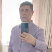 Алексей  53, 52, Москва