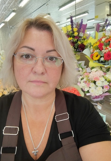 Olga (@olga417276) — my photo № 1