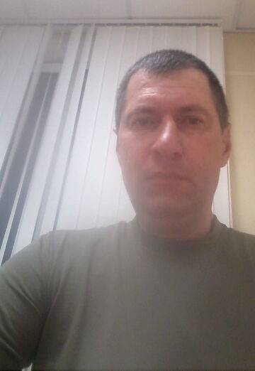 Моя фотография - Дмитрий, 44 из Валуйки (@dimalikhosherstov)