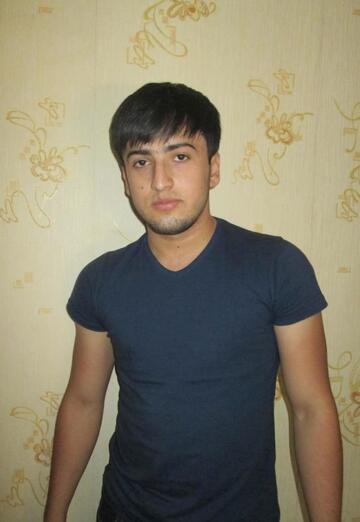 My photo - Bachaҳaki pistacha, 29 from Dushanbe (@bachaakipistacha)