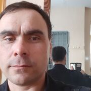 алекс, 41, Медведево