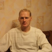 Александр, 46, Сегежа
