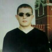 Вардан Тамамян, 46, Богданович