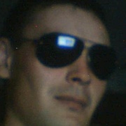 Данис, 36, Баймак