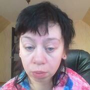 Unessa Kkysa, 38, Кадуй