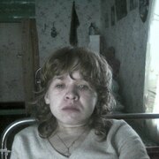 виктория, 26, Юсьва