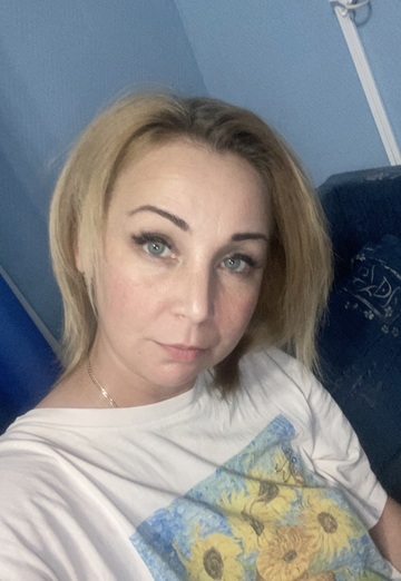 My photo - Mariya, 31 from Volkhov (@mariya188914)