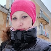 Анастасия, 42, Сатка