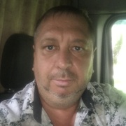 Максим, 45, Бердск