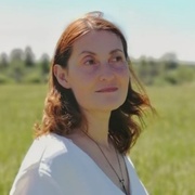 Джамиля, 57, Озерск