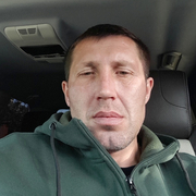 Дмитрий, 40, Ессентуки