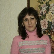 Татьяна, 45, Ахтубинск